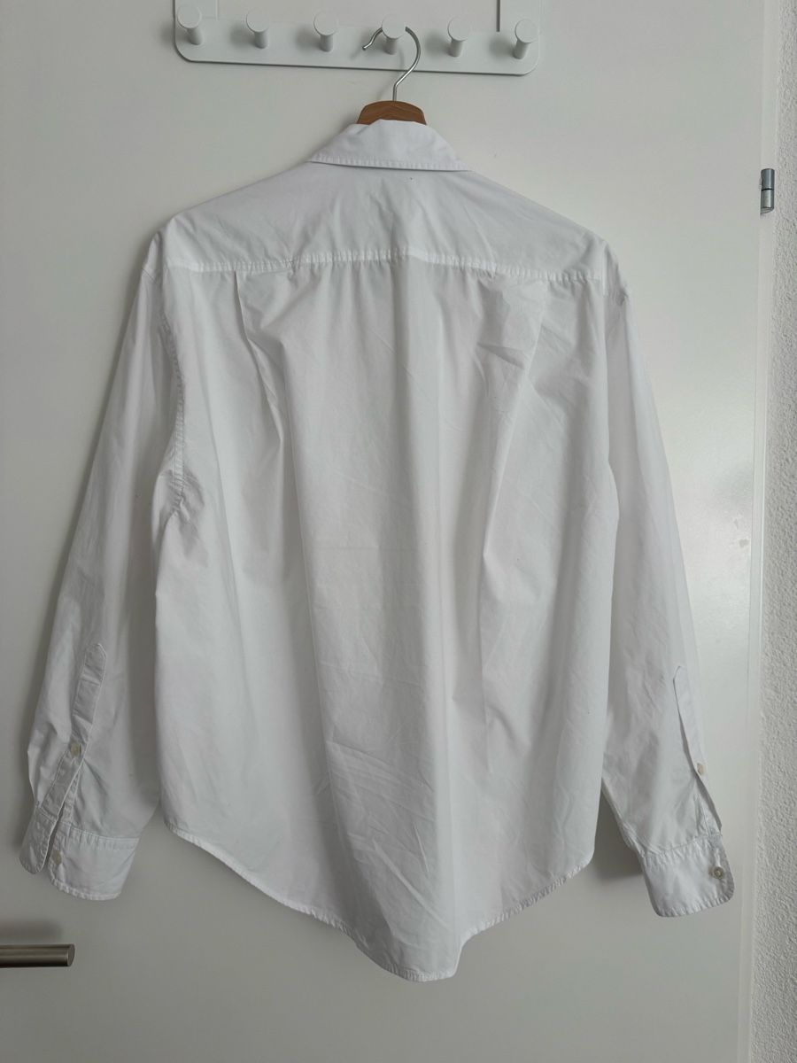 Camicette: Arket Baumwollhemd M – Usato da Zürich venduto da Linen218 3