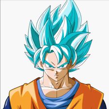 Profile image of HingleMcCringleberry