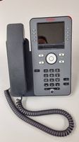 Telefon Avaya IP J179