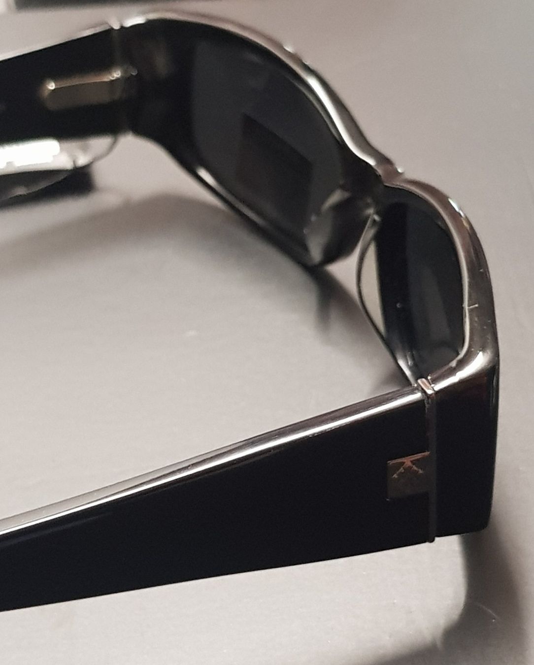 Polaroid Occhiali & Lenti: Polaroid Damen Sonnenbrille P9366A – Nuovo e nell'imballaggio originale da Dachsen venduto da Topparts1 3