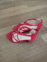 Damenschuh "Jenny Fairey" Gr. 39...