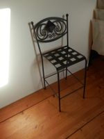 4 neue Barhocker Preis für alle 4 ab Fr. 220.00
