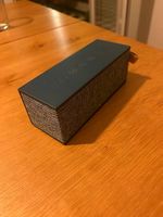 Lautsprecher Fresh 'n Rebel Rockbox Brick