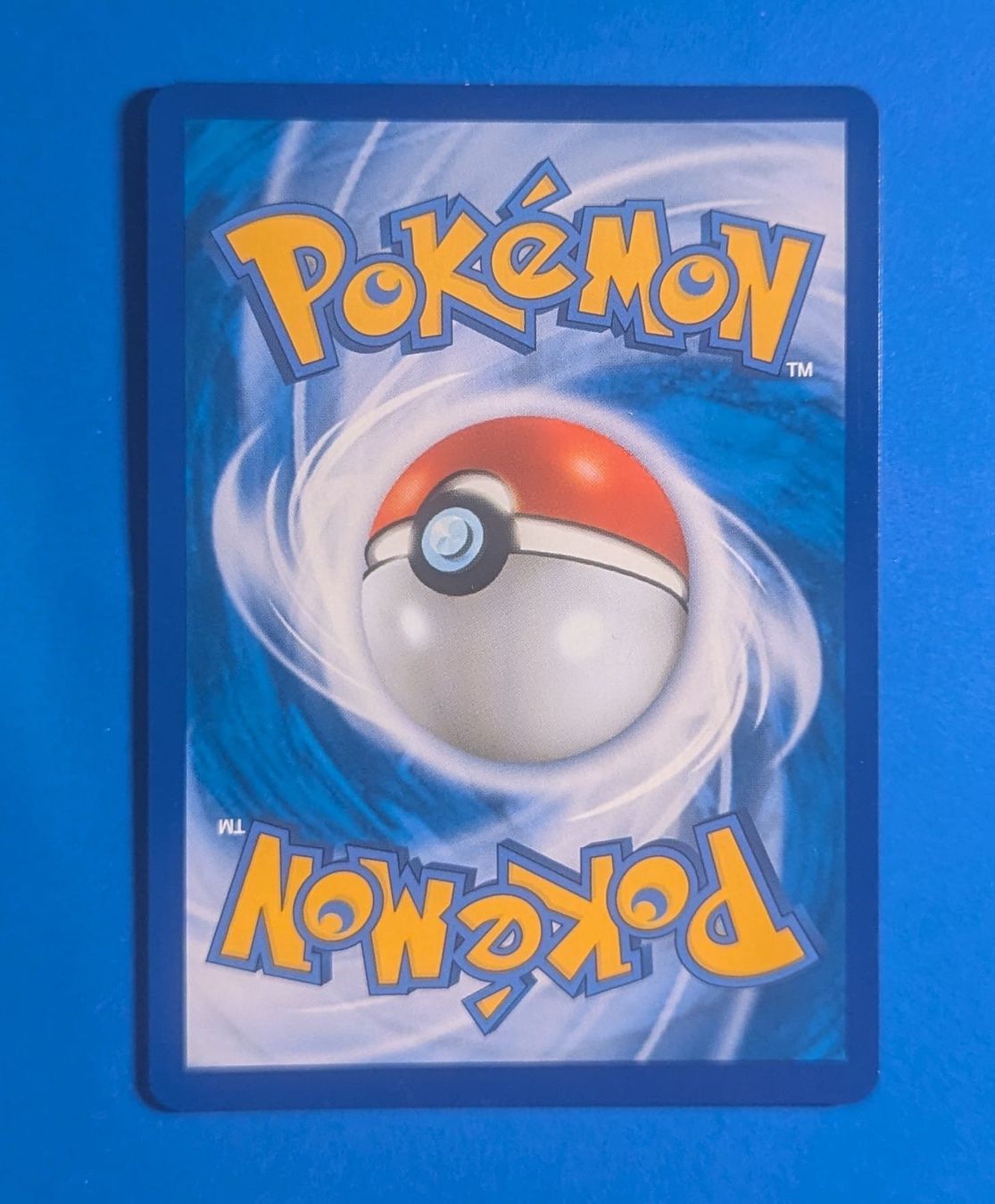 Pokémon Carte collezionabili: MRayquaza EX 62/78 KOR – Usato da Zürich venduto da printz7 1
