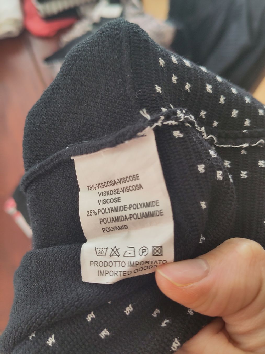 Vestiti: Kleid für Frühling Grosse S – Usato da Zürich venduto da Saf12 4