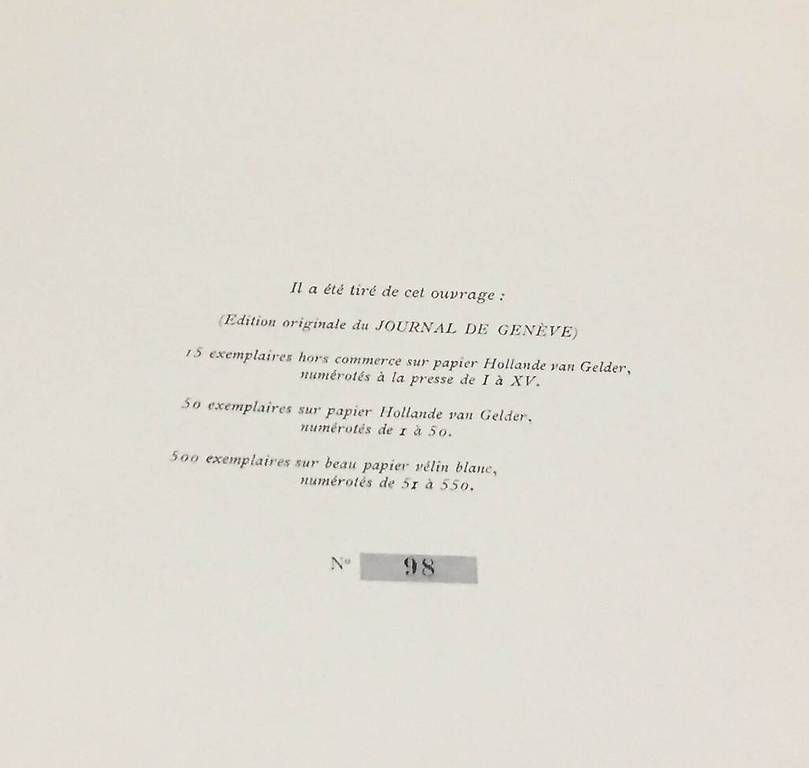 Libri: Wagner par l'image.  – Usato da Onex venduto da BLEUCALI 2