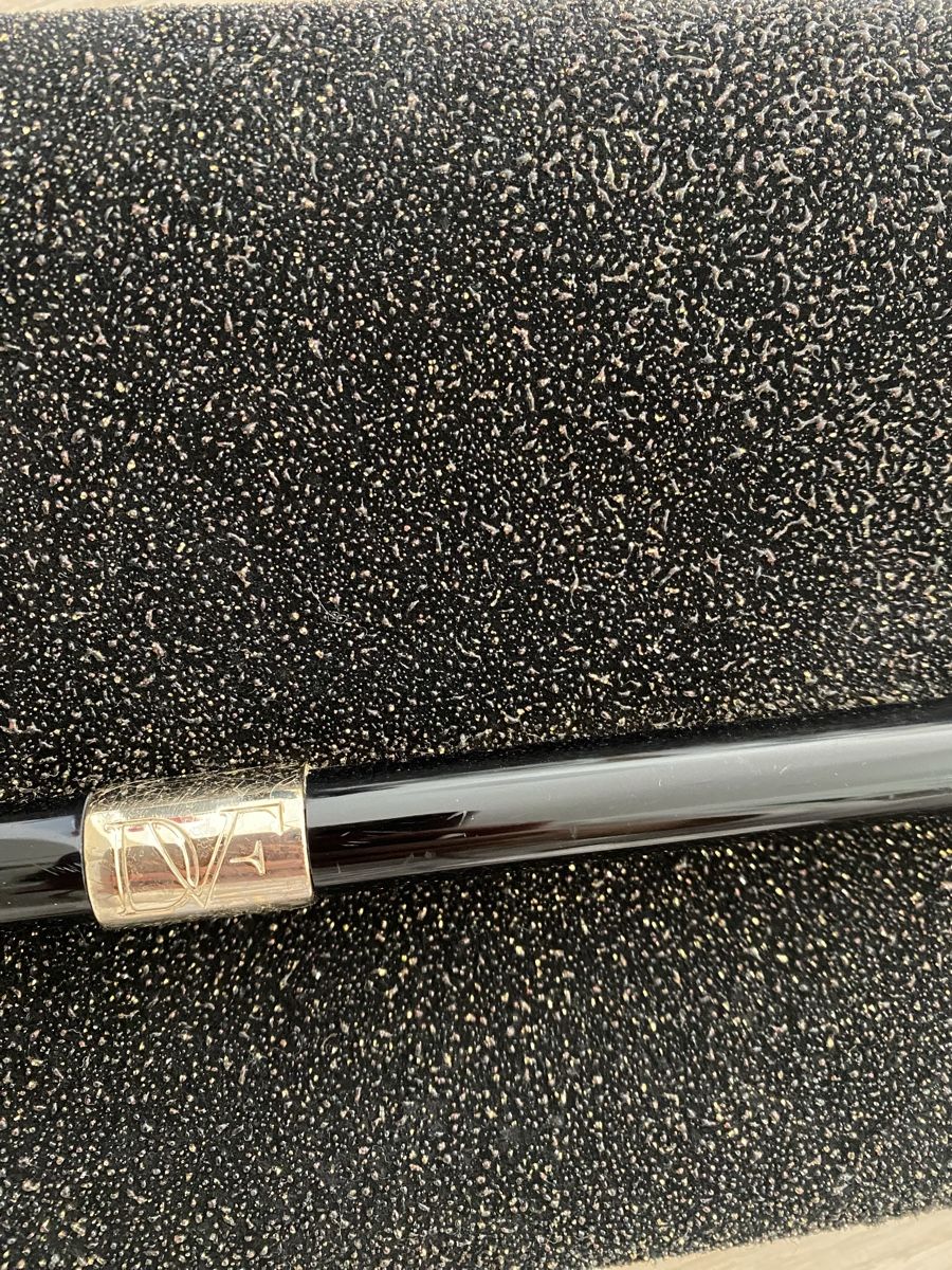 Diane von Furstenberg Taschen für Damen: Borsa Dvf – Gebraucht aus Viganello von mit_hd8q 6