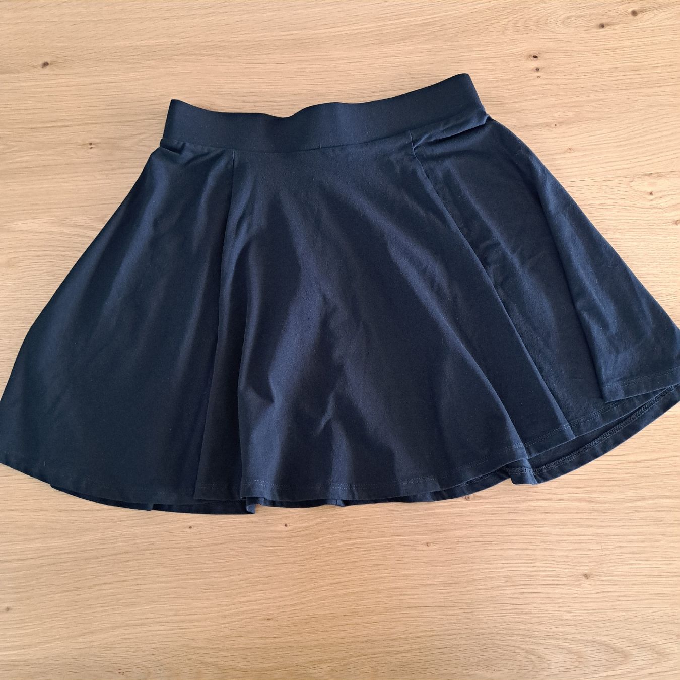 Gonne: Sommer JUPE Gr.M – Usato da Steinen venduto da kelli13