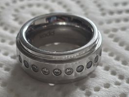 Kado Ring