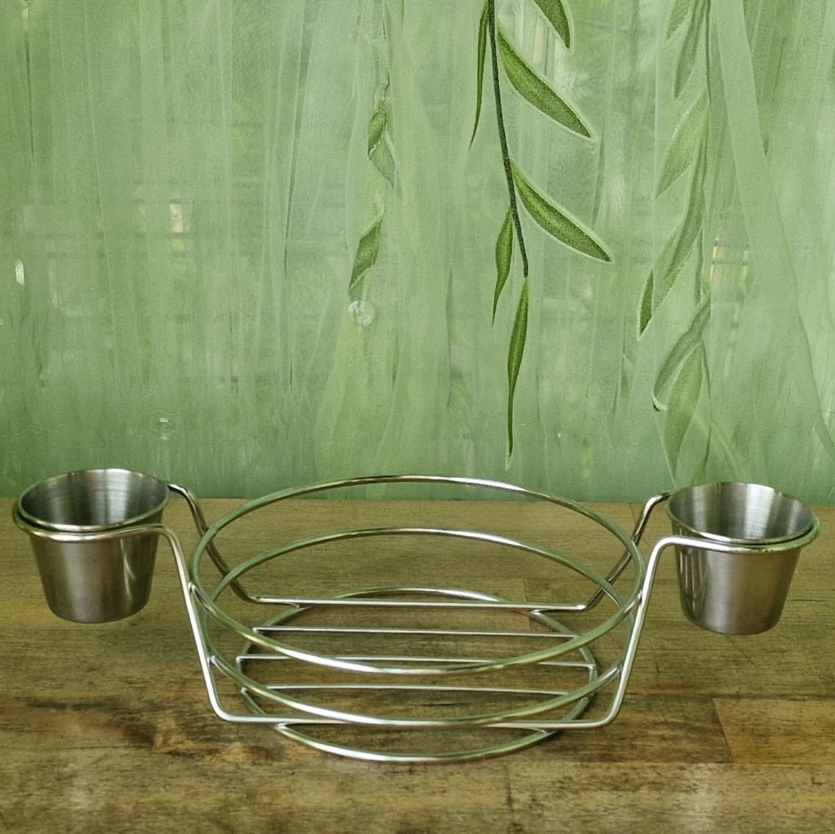 Set di piatti: Apéro Service Set – Usato da Merlischachen venduto da Sheavy 4