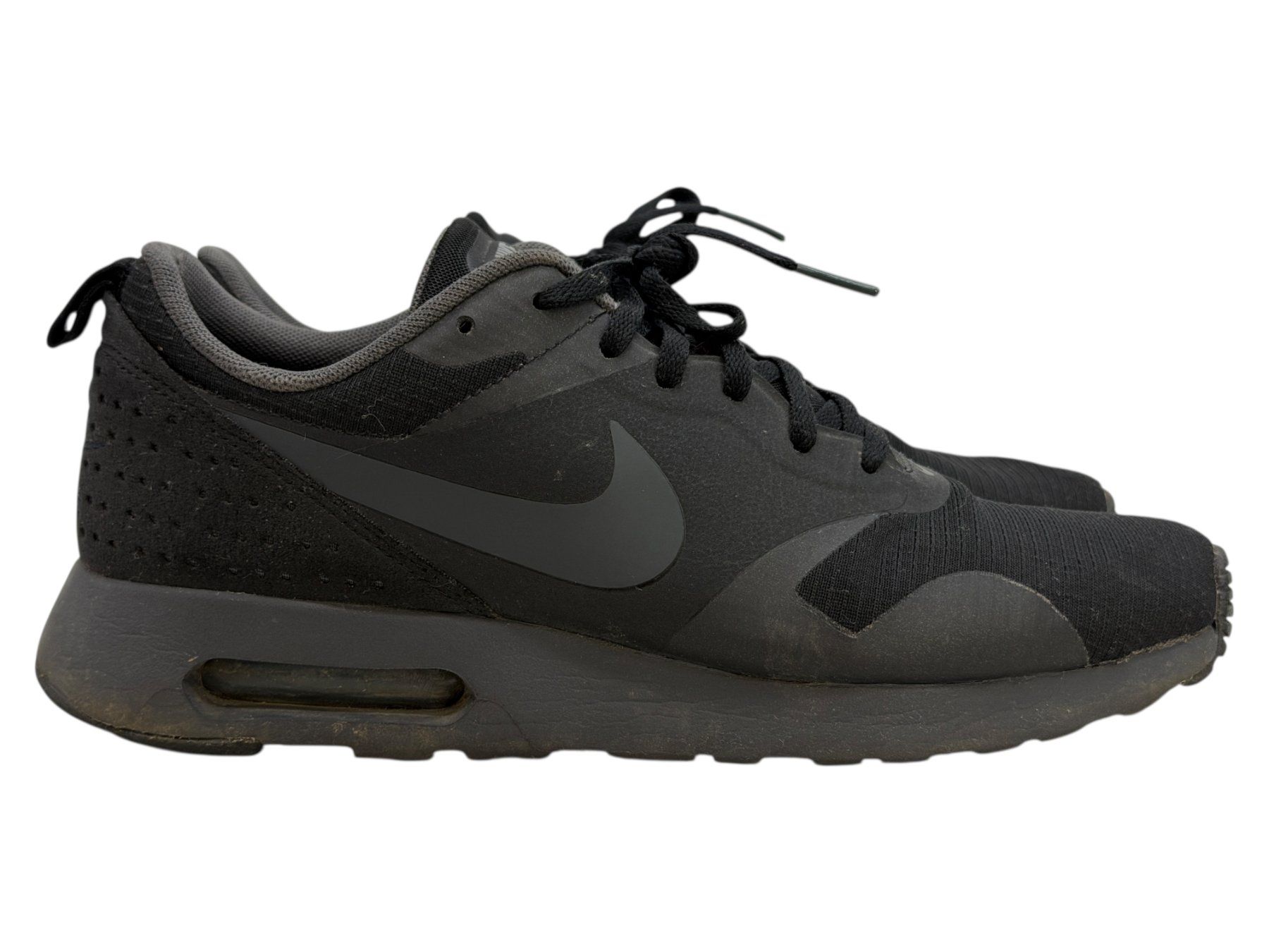 Nike Scarpe da uomo: Nike Air Max Tavas, Pointure 40 – Usato da Morges venduto da Novantica 5