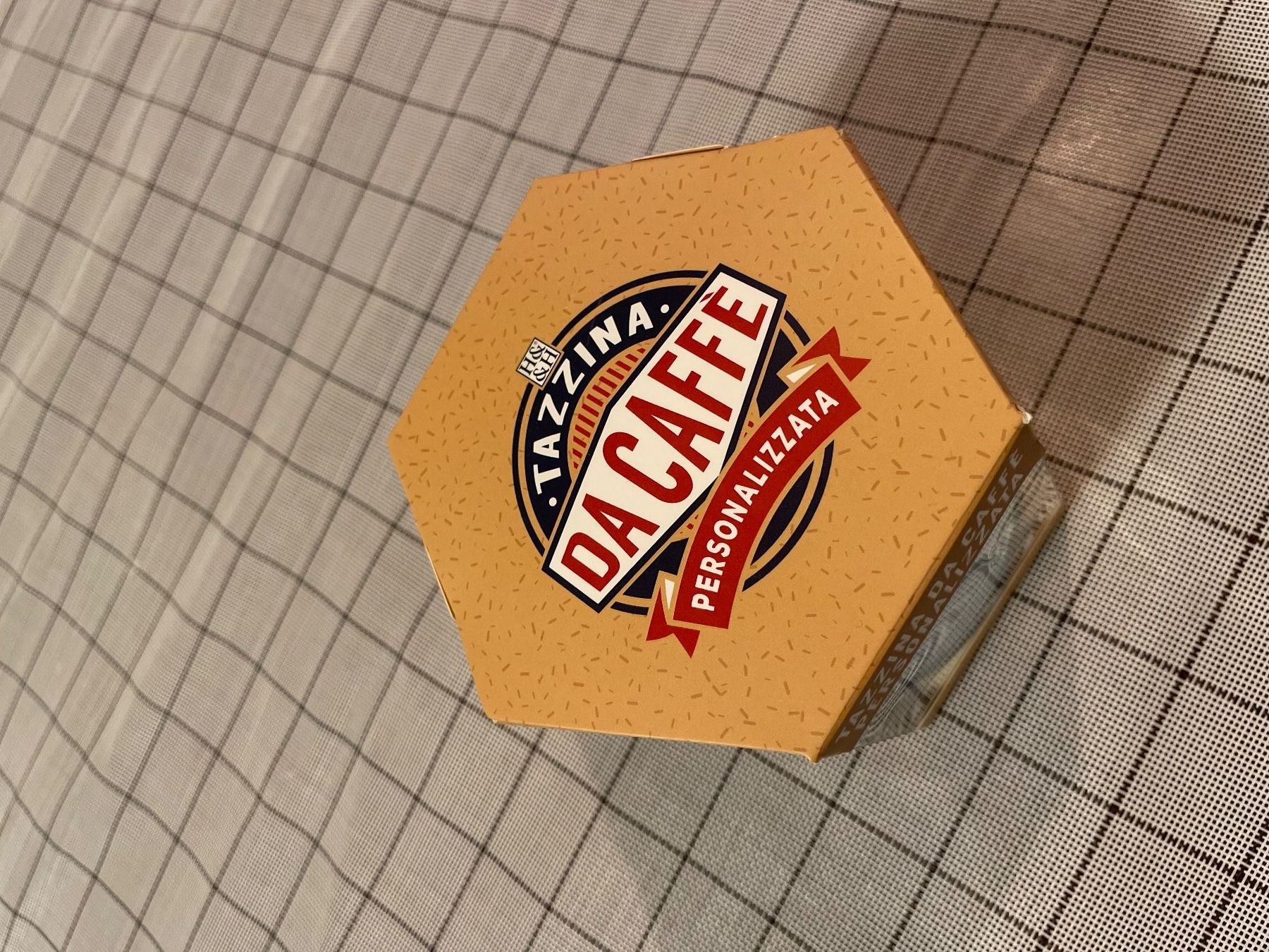 Tasses: Espresso-Tasse "Anna" NEU & OVP – Neuf avec emballage d'origine à Zürich par and_bbr2 2
