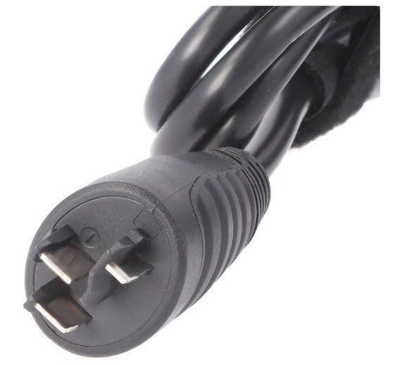 Bosch Caricabatterie: Bosch eBike Compact 2 Ampere BCS230 – Usato da Dielsdorf venduto da FotoMC 3