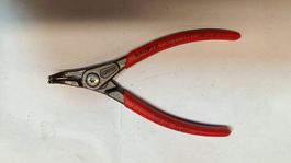 pince Knipex 49 21 A11