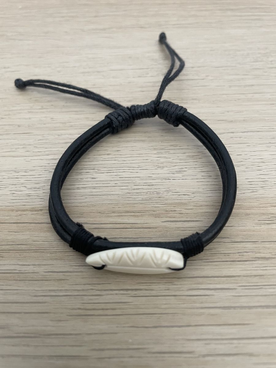 Bracciali & Braccialetti: Armband – Usato da Laupen BE venduto da Jonasbolinger 2