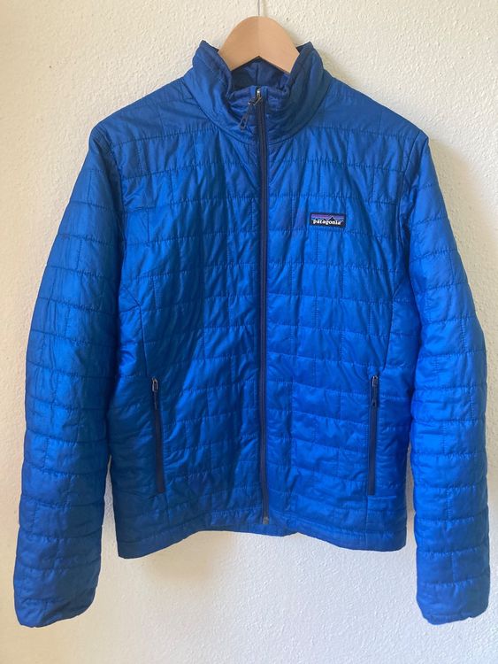 Patagonia Nano Puff, Gr. S Kaufen auf Ricardo