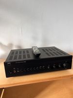 NAD C326BEE Stereo Integrated Amplifier 
