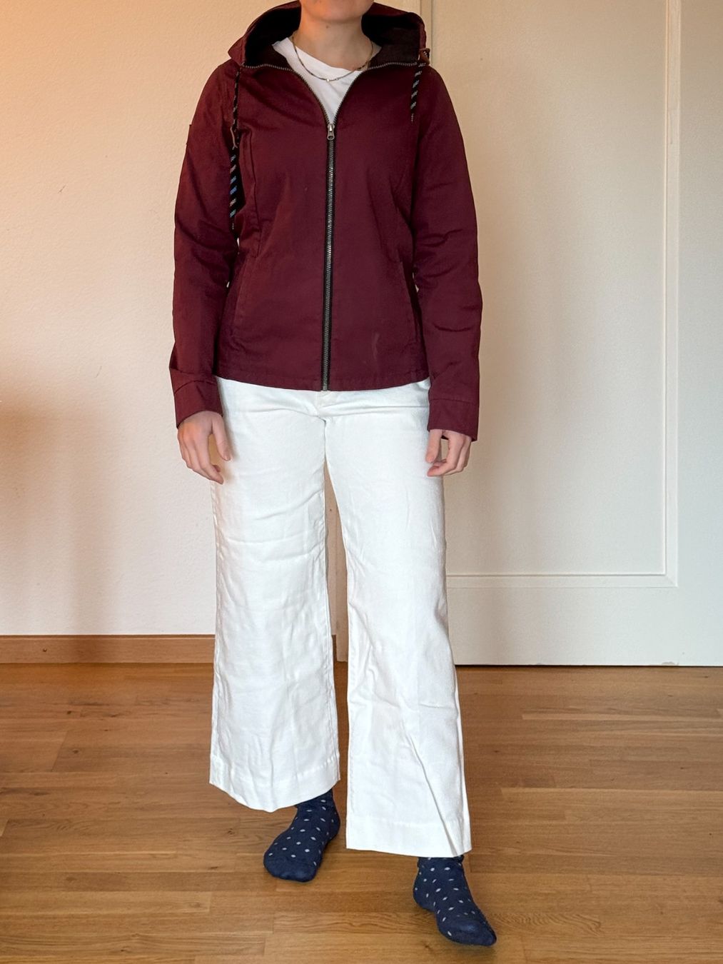 Element Vestes: Leichte Jacke - Element - S – D'occasion à Winterthur par Pascal993 4