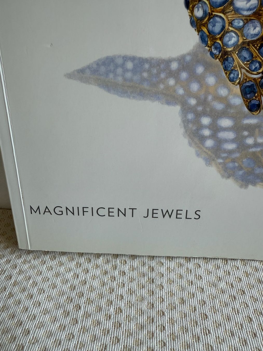 Libri: Sotheby's - catalogue 2011 – Usato da Sion venduto da accroshoes 9