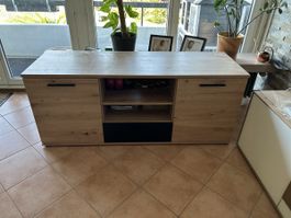 Tv-Board 