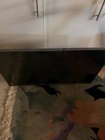 Philips Fernseher 43PUS6201/12 43 Zoll guter Zustand