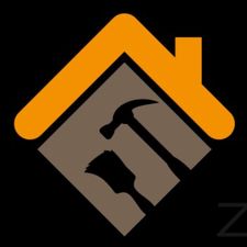 Profile image of RothRenovationen