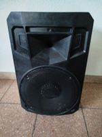 BEAR TECHNOLOGY Nomad-S2 Lautsprecher mit Bluetooth und Roll