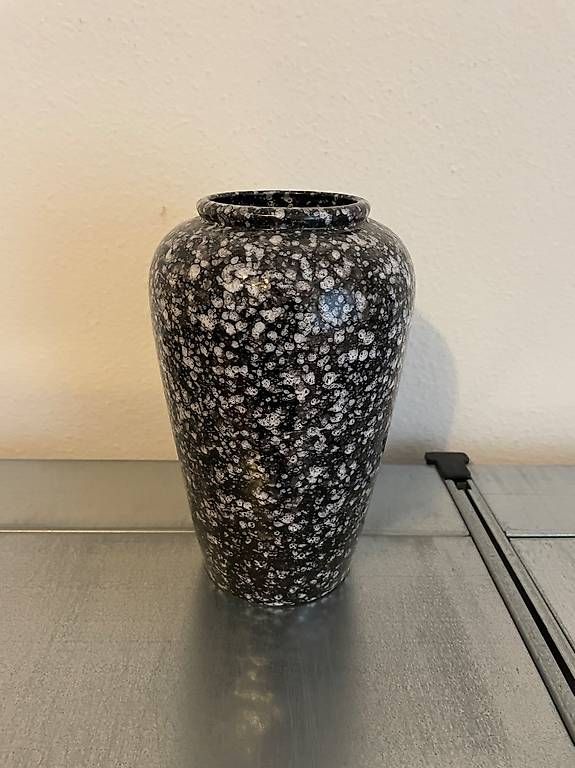 Vasi & Recipienti: Keramikvase – Usato da Zürich venduto da ber_r6vw
