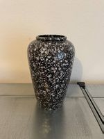 Keramikvase