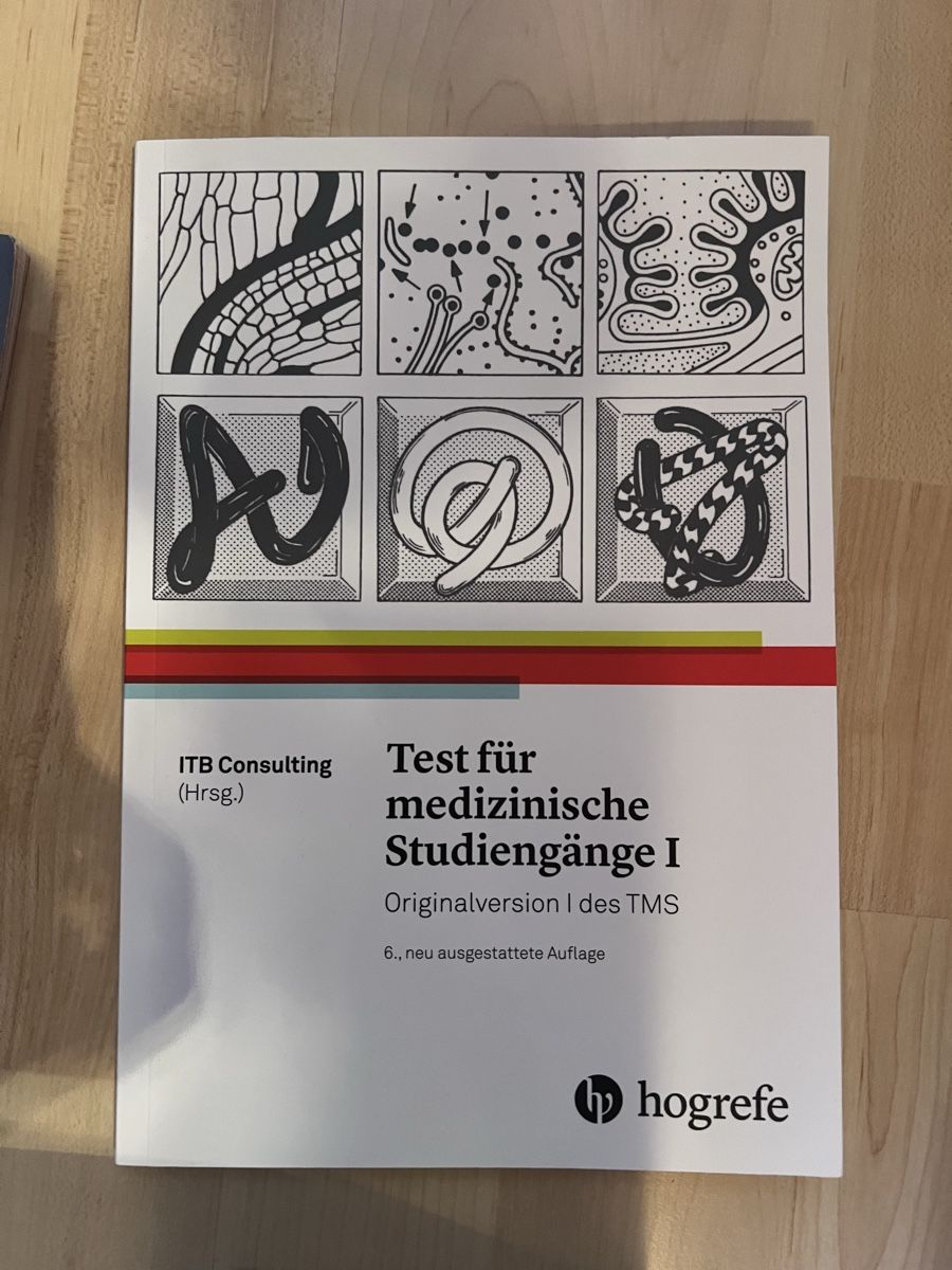 Libri: Numerus Clausus / Ems Bücher – Usato da Flims Dorf venduto da zen_765b 3