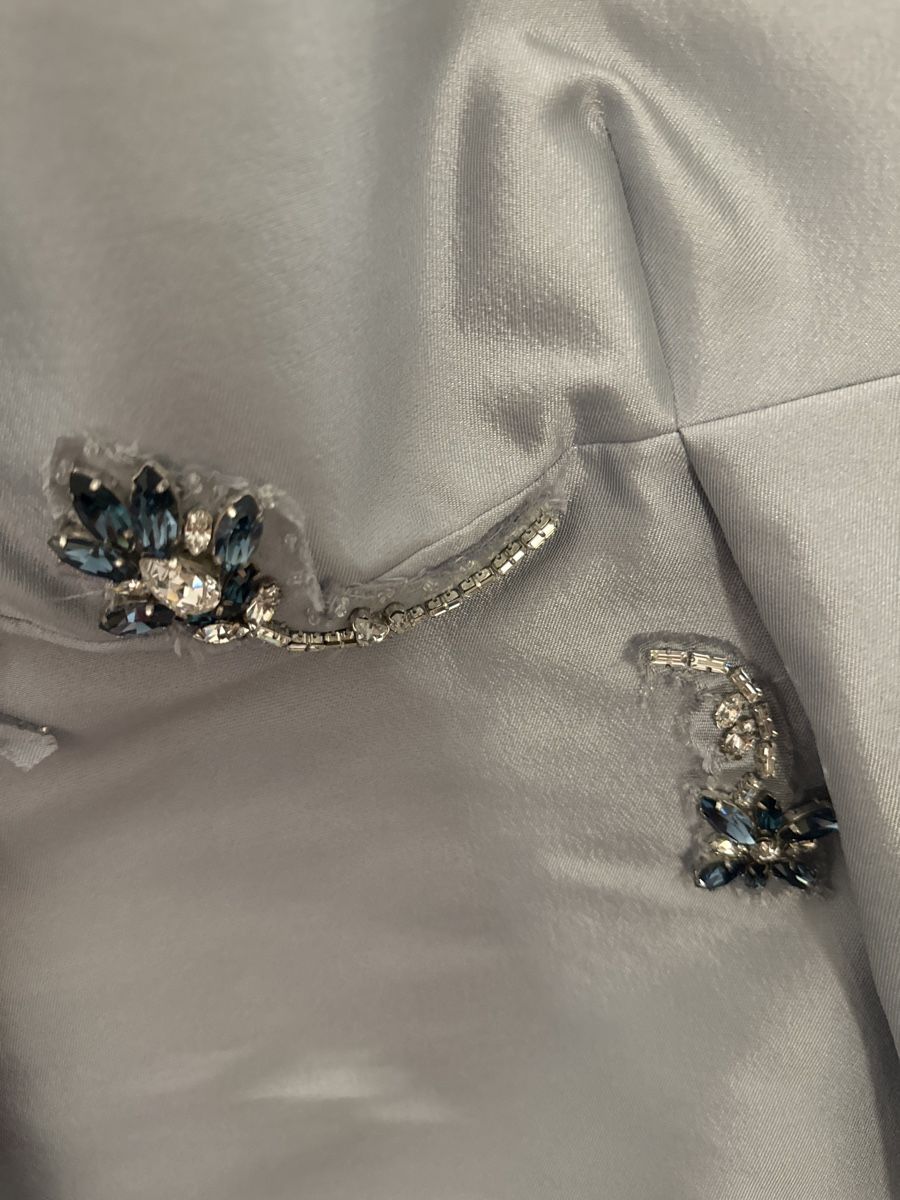 Prada Vestiti: Prada Kleid – Usato da Zumikon venduto da patrick151 2