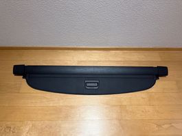 VW Passat B8 3G Variant Laderaumabdeckung Abdeckung Laderaum