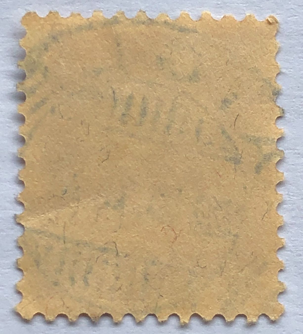 Tous les timbres: Nr.126 mit Vollstempel Aigle – D'occasion à Aarau par Billa007 1