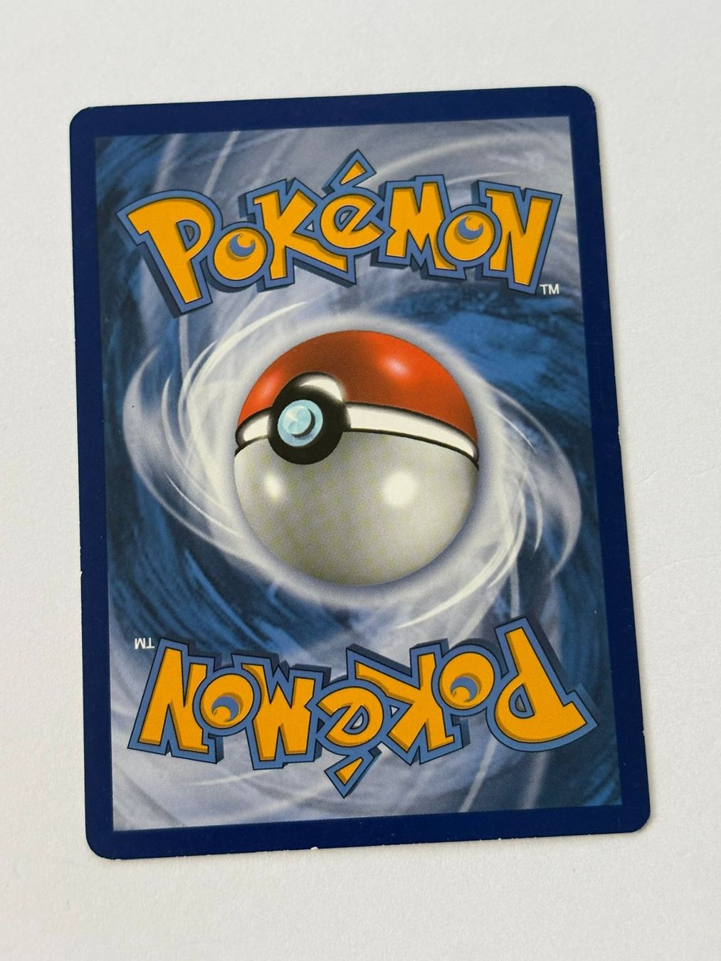 Pokémon Carte collezionabili: Schlummerhain 207/236 – Usato da Herisau venduto da Seyashop_2 1