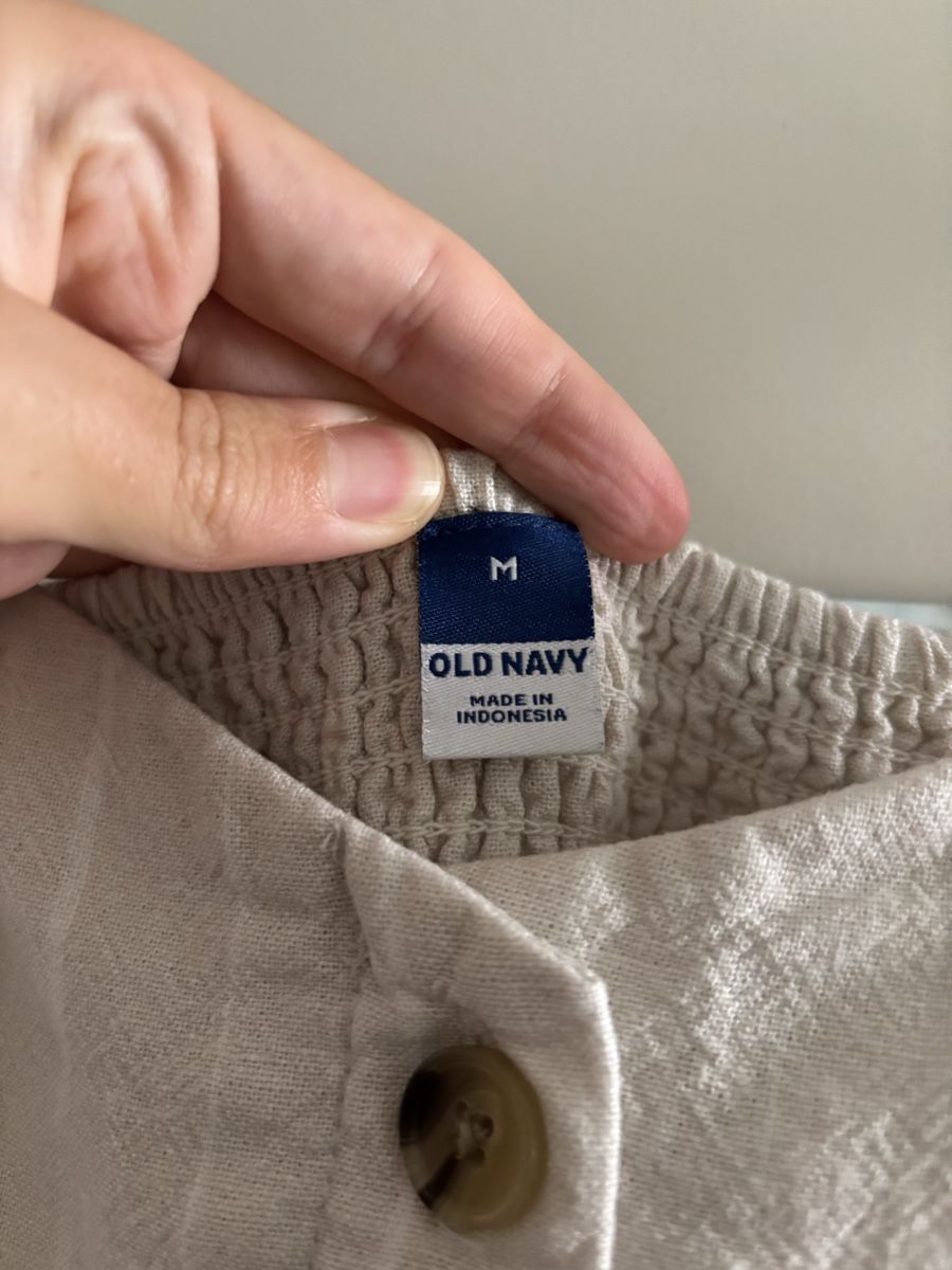 Jumpsuits: Overall von Old Navy – D'occasion à Zürich par mto_5c9n 2