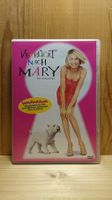 VERRÜCKT NACH MARY DVD mit Cameron Diaz und Ben Stiller