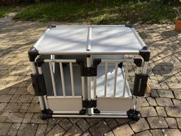 Hundebox Trixie