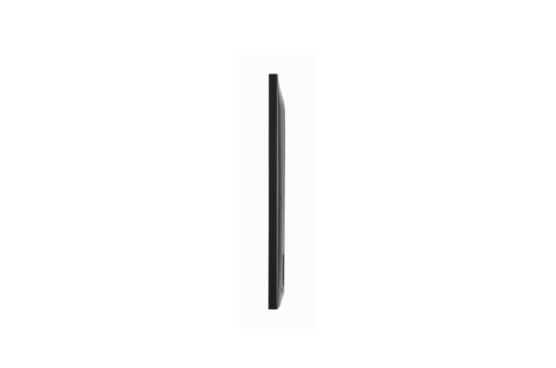 LG Monitor: LG Electronics 55UH5J 55" UHD Digital Signage Display – Usato da Wettingen venduto da Schabernack_sam 3