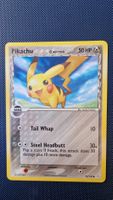 Pikachu (Delta Species) #79 – Pokémon Holon Phantoms