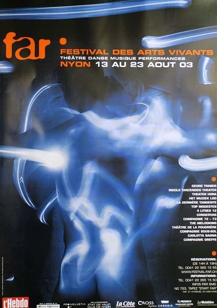 Foto & Immagini: far – Nuovo (secondo la descrizione) da Bern venduto da Vintage-Art-Poster