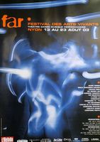 far