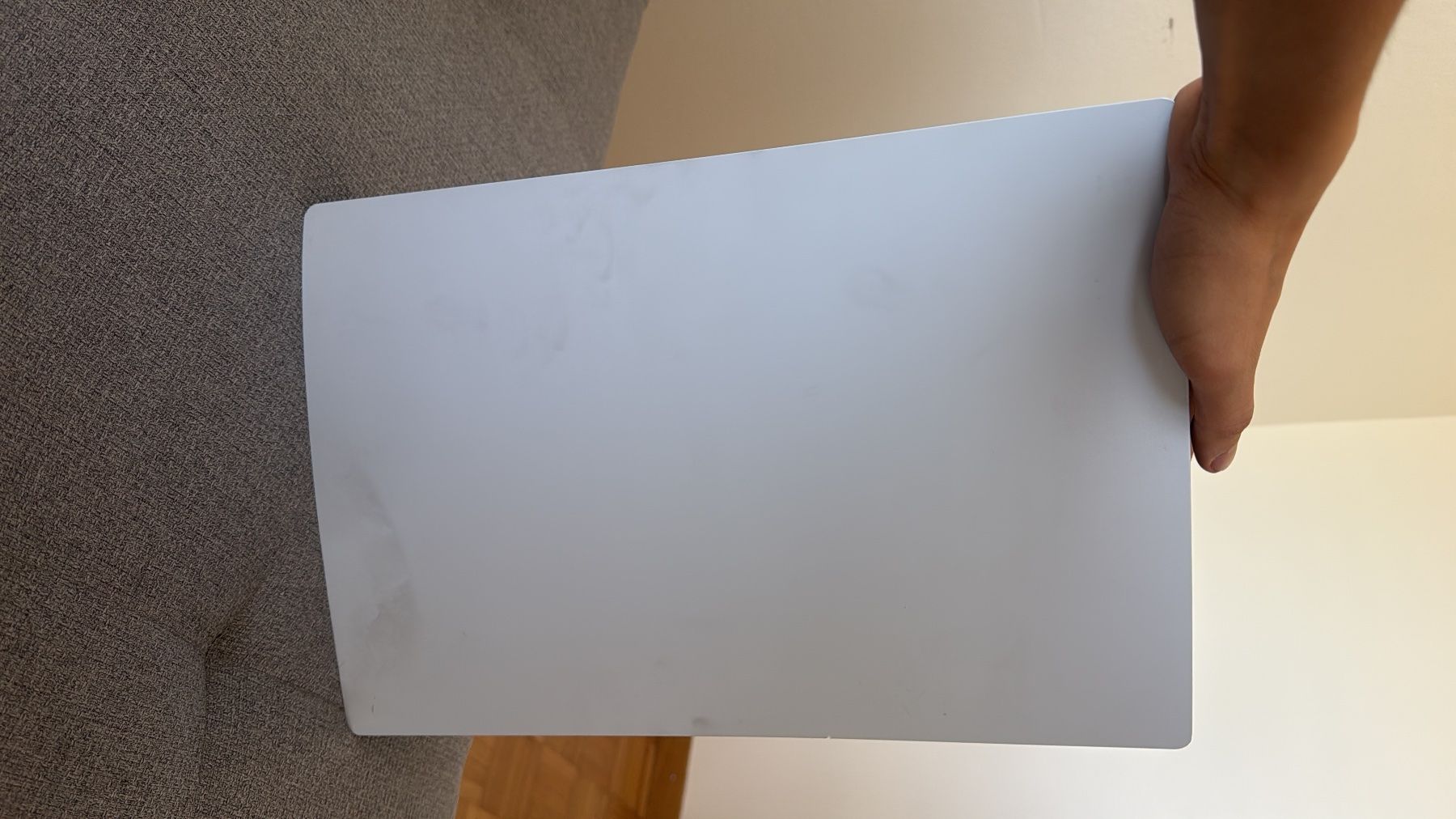 Sony Konsolen: Ps5 – Gebraucht aus Spreitenbach von oma_km75 3