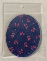 Ärmelpatch für Kinder ca. 6*8 cm