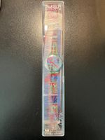 Swatch Gent (GL106) Enchanting Forest