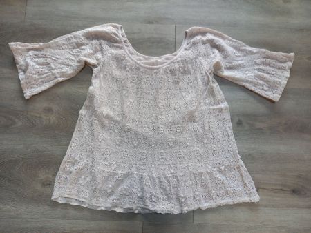 Spezielles Shirt  L /XL