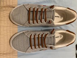 Sportschuhe Graceland gr.37