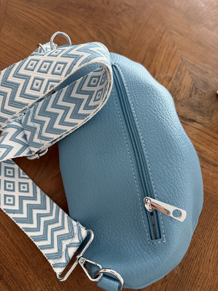 Sacs femmes: Tasche – D'occasion à visp par Kmemo1 2