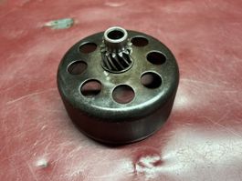 Mofa Puch ZA50 Kupplungskorb