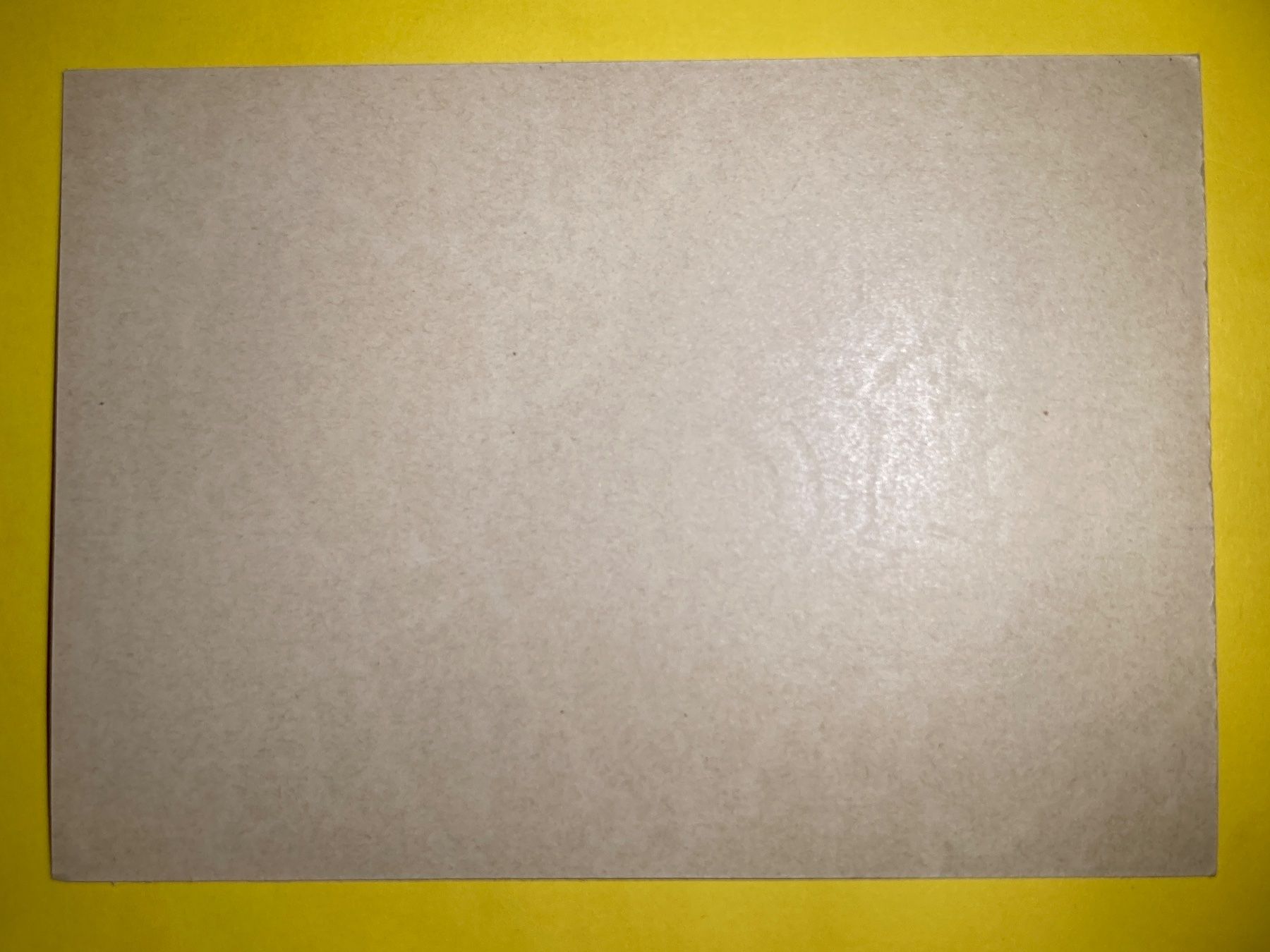 Cartoline postali: Brugg – Usato da Zürich venduto da Chaeffeler 1