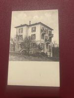 Albergo St. Bernardo Cademario